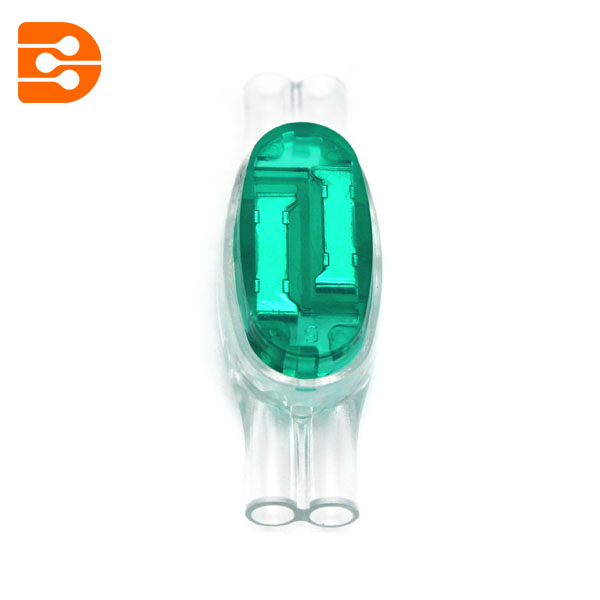U1B Inline Connector