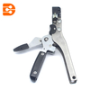 VS-3 Hand Tool for Blue Connectors