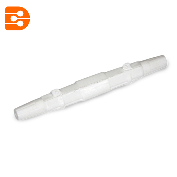 Fiber Optic Drop Cable Splicing Protective Box