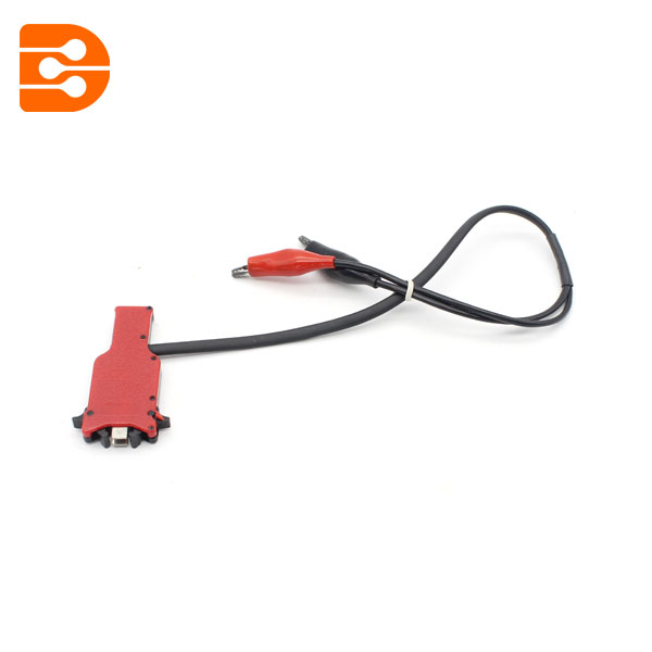 IBDN & NORDX & NORTE BIX Test Probe