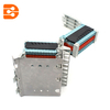 Integrated Splitter Block BRCP-SP