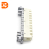 KRONE HIGHBAND 10-Pair Disconnection Module