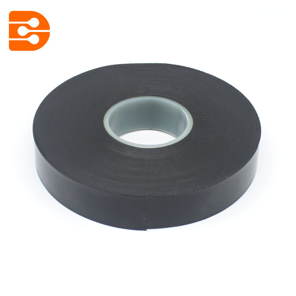 Rubber Splicing Tape 23 from China manufacturer - DOWELL INDUSTRY