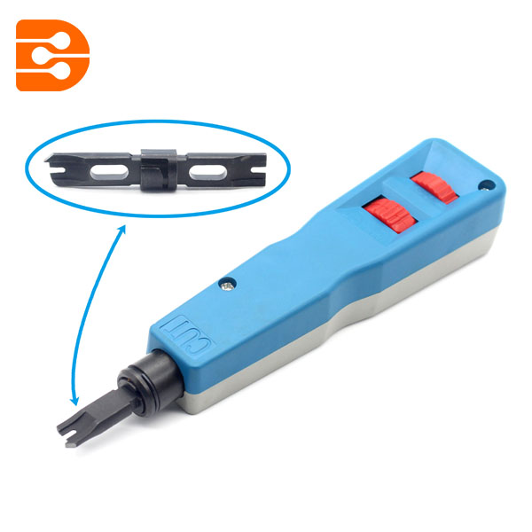 110 Punch Down Tool