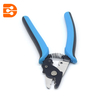 3 Holes Fiber Optic Stripper