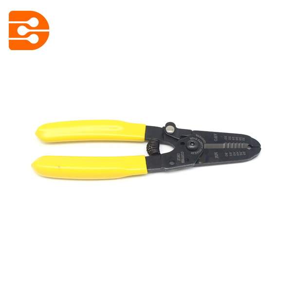 copper wire strippers copper wire strippers