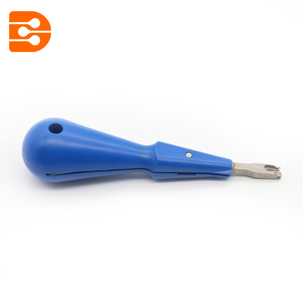 ID 3000 Standard Punch Down Tool