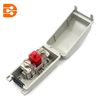 1-Pair STB Terminal Box