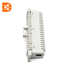 KRONE 10-Pair Conection Module
