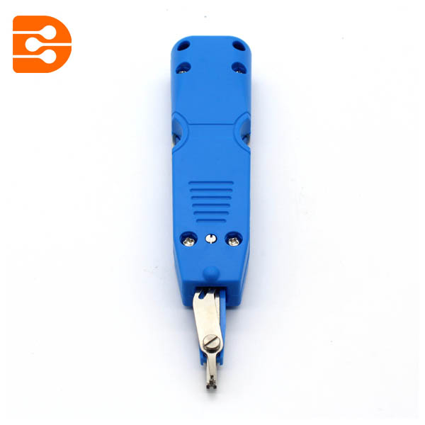 POUYET IDC Termination Tool from China manufacturer DOWELL INDUSTRY