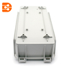 100-Pair Waterproof Krone IDC Module Distribution Box