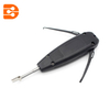 TYCO C5C Tool, Short Version