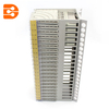 MDF 71 Distribution Block 100 Pairs