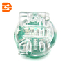 UG Bridging Connector