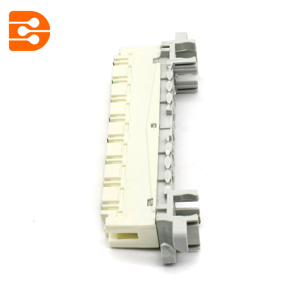 KRONE HIGHBAND 8-Pair Disconnection Module