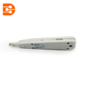ZTE Insertion Tool FA6-09A1