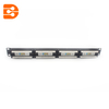 Cat.5e UTP 24 Ports Patch Panel