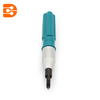 Punch Tool for Ericsson Module