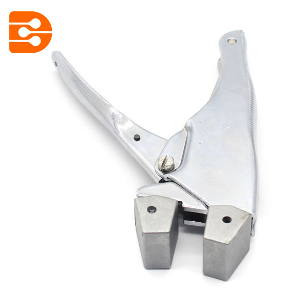 Connector Crimping Tool