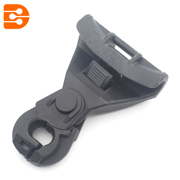 Suspension Clamp