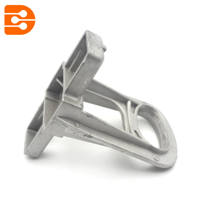 Anchor Bracket Pole Bracket Draw Hooks