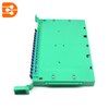 1x16 Tray Type PLC Splitter