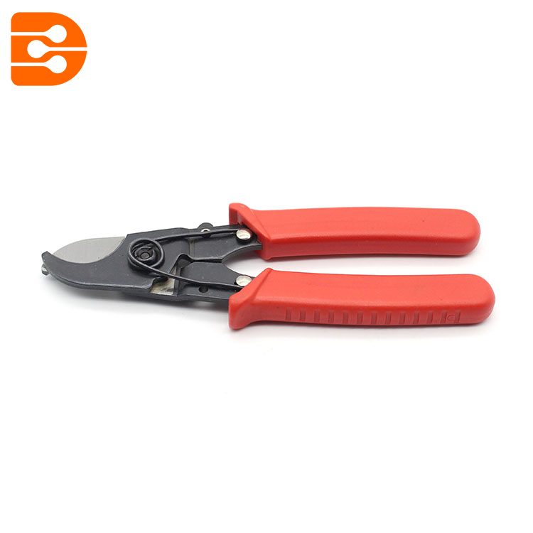 Cable Cutter