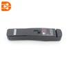 FTTH Optical Fiber Identifier Fiber Detector Cable Tester