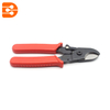 Cable Cutter