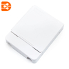 1F Fiber Optic Box
