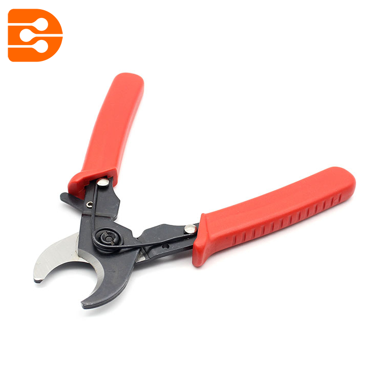 Cable Cutter