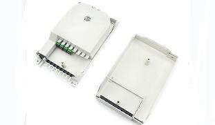 All That You Must Know About Fibre Optic Boxes.jpg