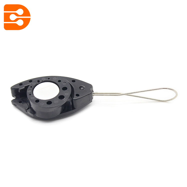 Fish Clamp from China manufacturer DOWELL INDUSTRY