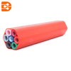 HDPE Tube Bundle
