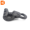 Outdoor Suspension Clamp