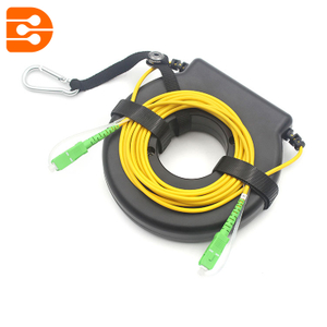 OTDR Launch Cable Ring