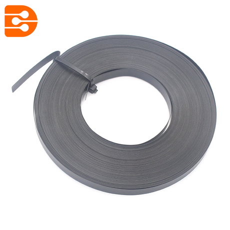 Stainless Steel Strapping Metal Strapping from China manufacturer ...