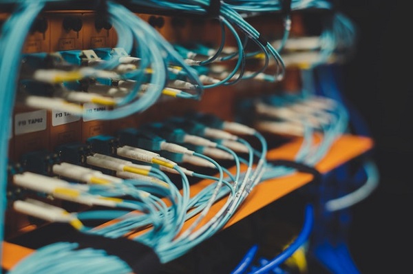 Fiber Optic Cable for Buying Guide