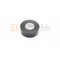 DW-88T Professional CSA Approved High Voltage Resist Black Insulating Tape