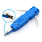 DW-8020A POUYET IDC Termination Cable Insertion Tools