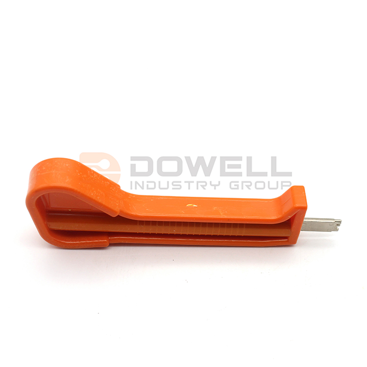 DW-8010 4055 Hand Manual Network Punching Tool