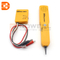 RJ11 Strong Signal Wire Trace Underground Telephone Line Detector