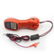 DW-230D Vibration Proof Multi Network Cable Tester