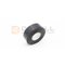 DW-88T Professional CSA Approved High Voltage Resist Black Insulating Tape