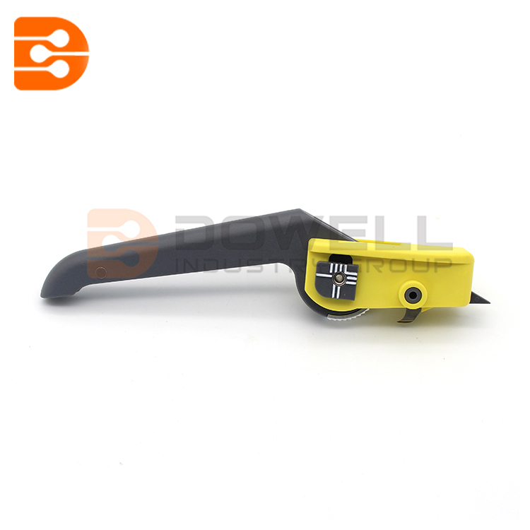Cable Stripping Knife KMS-K