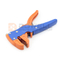 DW-8085 Wire Stripper Electrical Wire Crimping Tool