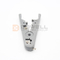 DW-8025 Wire Stripping Hand Tool For Telecom Wire