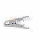 DW-8025 Wire Stripping Hand Tool For Telecom Wire