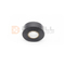 DW-88T Professional Adhesive High Voltage Resist Electrical Insulation Tape With Adhesive 88T,Insulation Tape With Adhesive