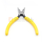 DW-8021 Connector Crimping Telephone Pliers Tool